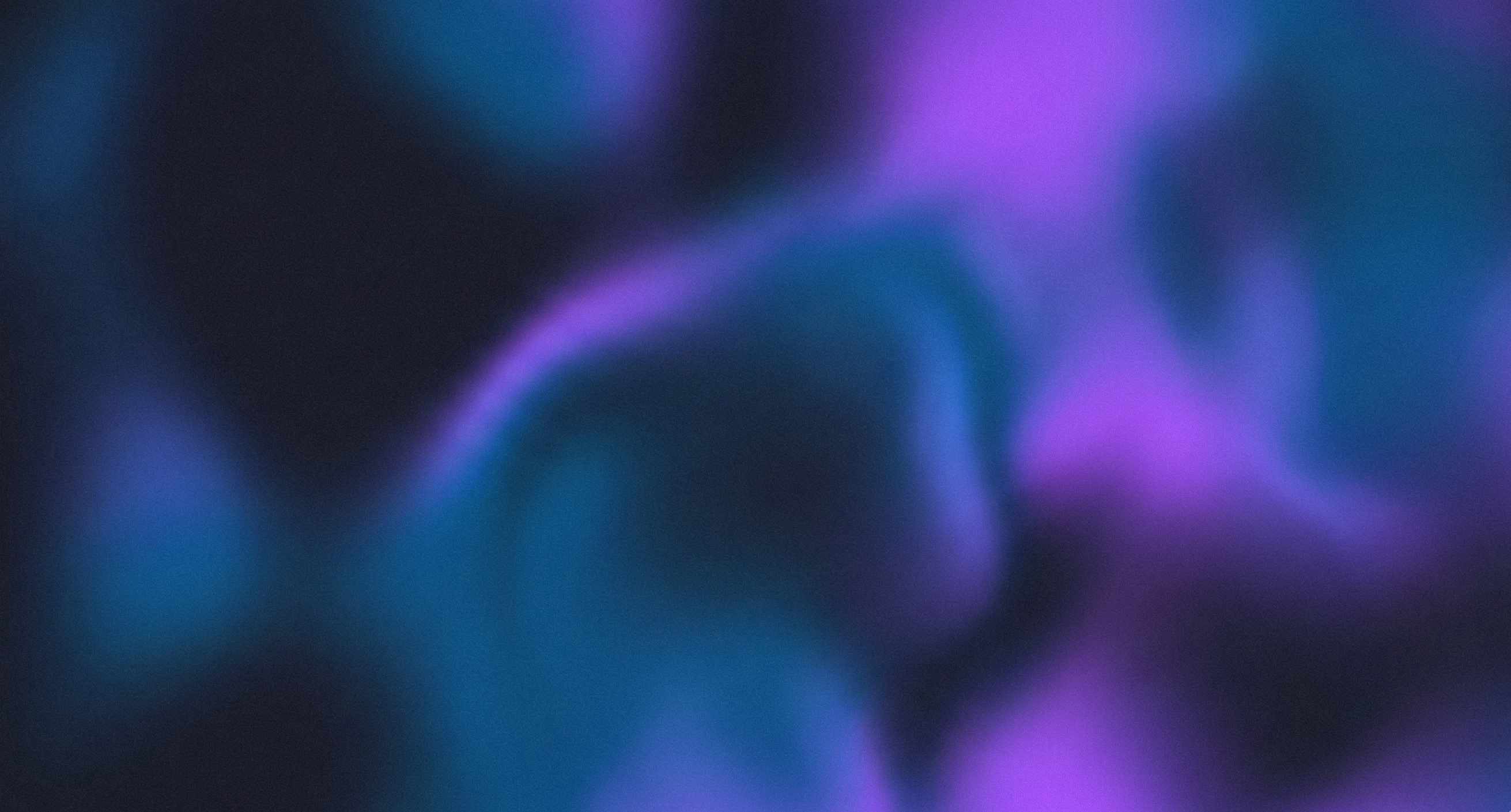 Background Gradient Texture